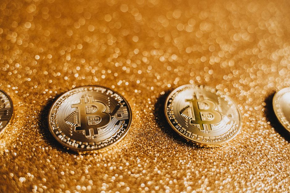 Bitcoin’in BIP-110 Güncellemesi Zorunlu Sinyalleşmeye Geçiyor