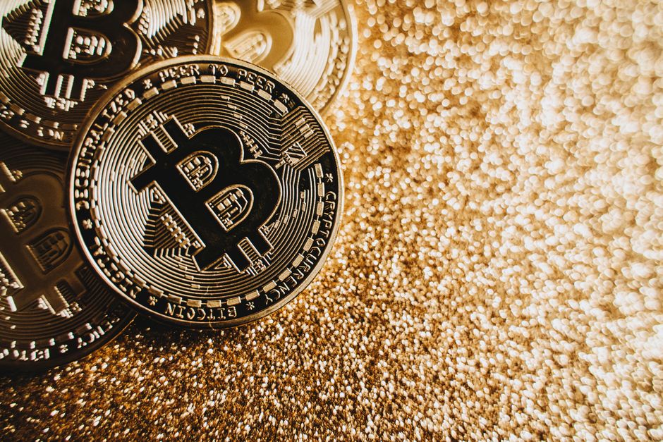 Strategy'nin $66 Milyar Bitcoin Makinesi Sermaye Piyasalarına Bağımlı