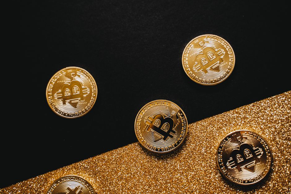 Morgan Stanley'nin BlackRock Bitcoin ETF Yatırımları İkinci Çeyrekte %23 Arttı