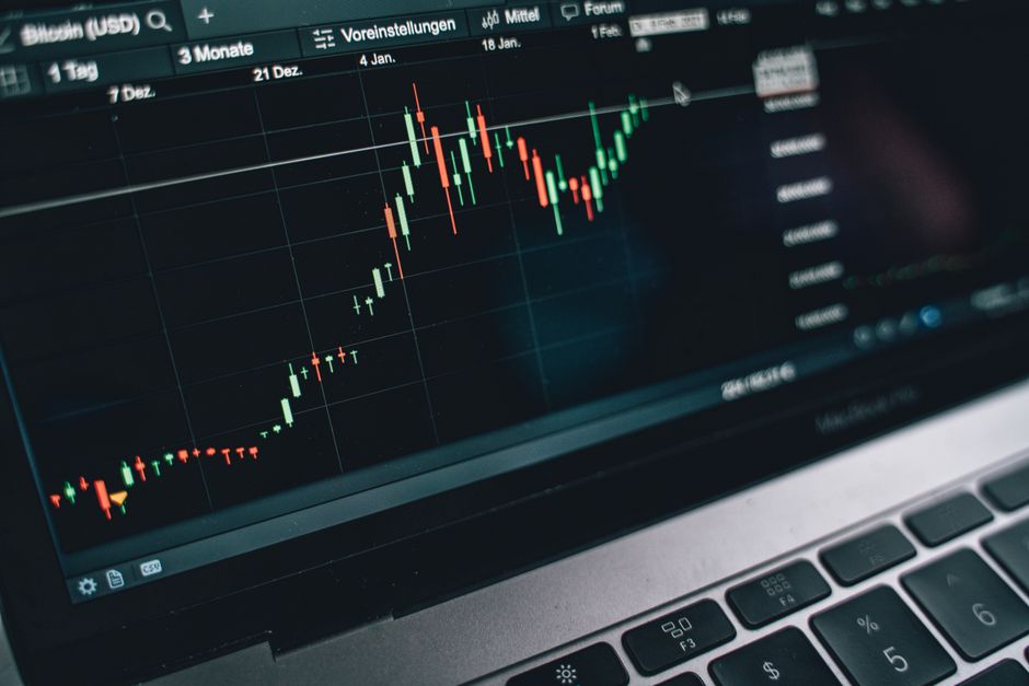 Solana ETF'leri Yılın En Büyük Girişleri ile Büyümeye Devam Ediyor