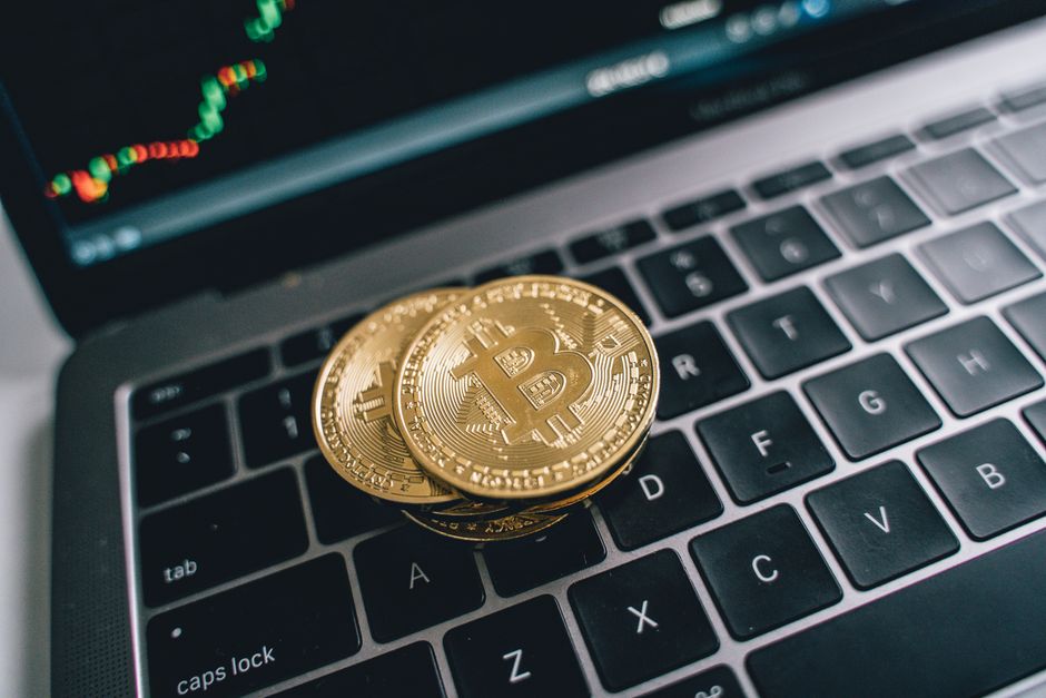 İsviçreli Dev Banka UBS, Bitcoin Yatırımını 24 Kat Artırdı