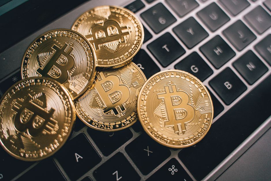 Bitcoin, Kuantum Geleceğine Hazırlanıyor, 18.9M SOL İptal Edildi