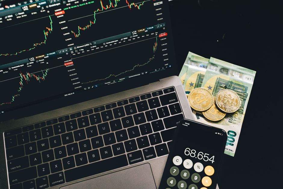 Bitcoin, ABD Enflasyon Veriler...