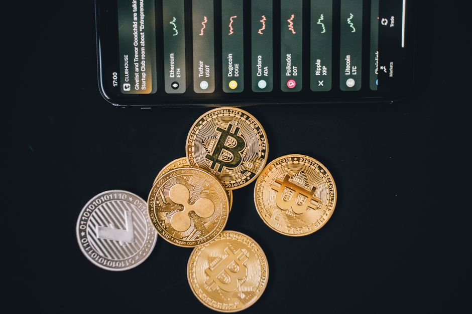 Bitcoin Sahipleri BIP-110 Çata...