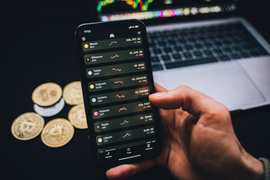 FalconX, Canton'u Ethereum, Solana ve Robinhood Zinciri ile Buluşturuyor