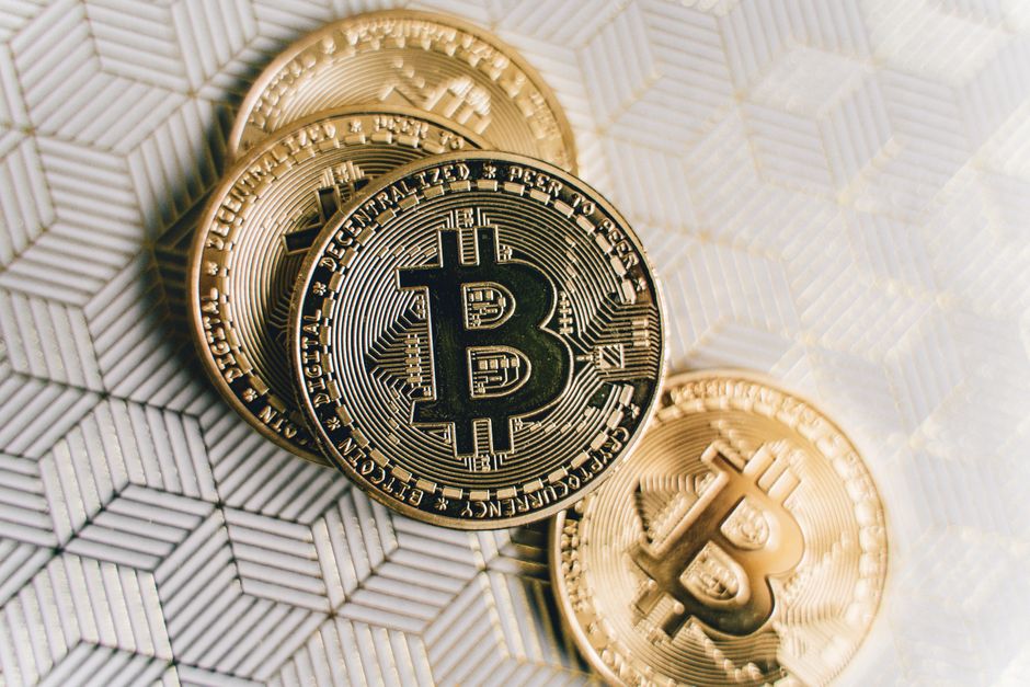 Bitcoin'in BIP-110 Çatallanması 300 Blok Geride Kaldı ve Altı Yıl Sürebilir