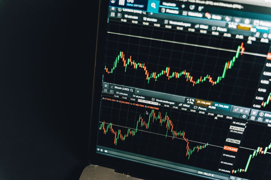 Bitcoin Fiyat Ölçüm Sepeti, FTX Çöküşünden Bu Yana En Uzun Kapitülasyonu Görüyor