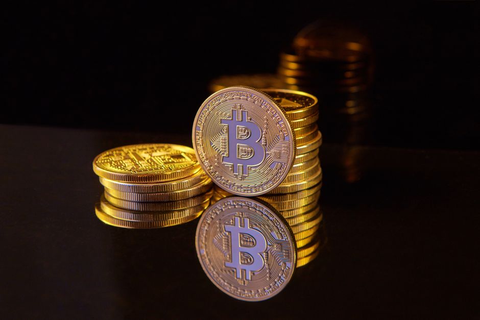 Paul Tudor Jones'un Yatırım Şirketi BlackRock'un Bitcoin ETF'sinde Hisselerini Artırdı