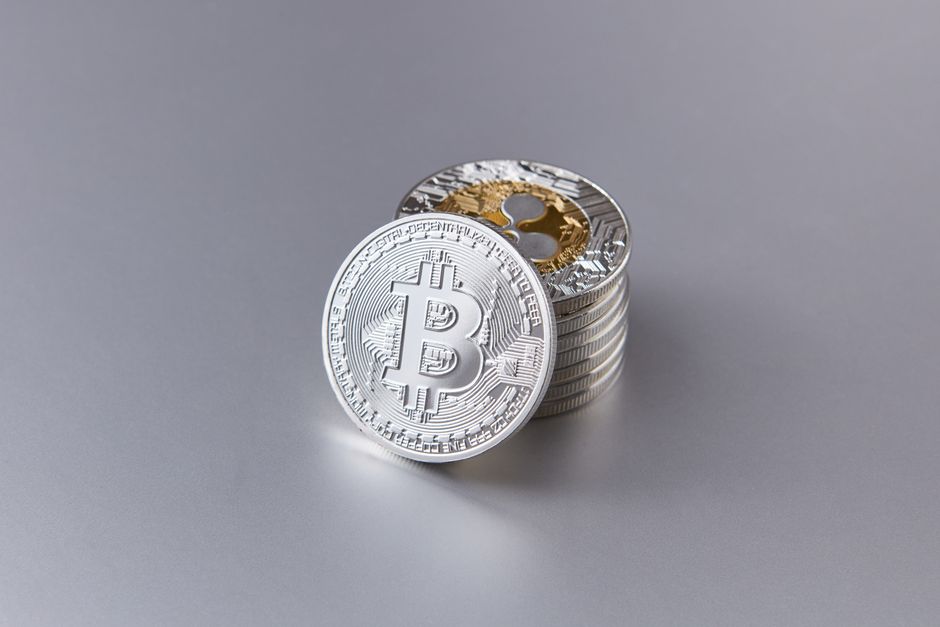 Coldcard Hack'i Sonrası Bitcoin Hareketliliği Artıyor: CryptoQuant Analizi