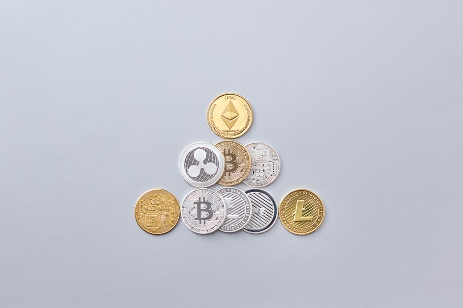 GnosisDAO, Gnosis Chain'i Ethereum Ekonomik Bölgesi İçin Onayladı