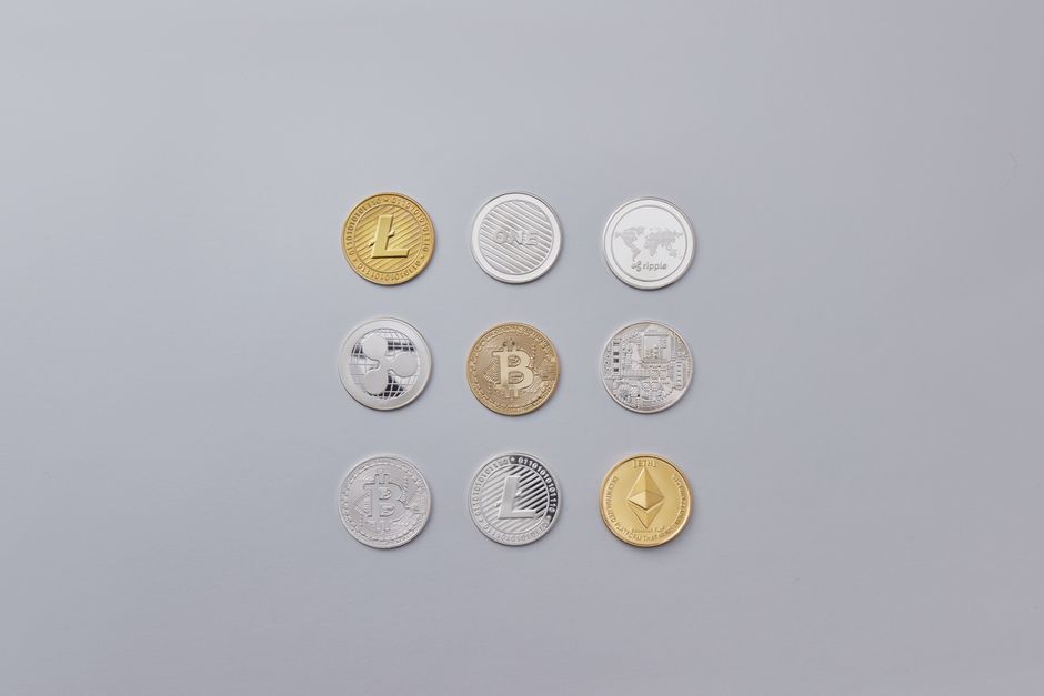 Ethereum'un Yeni Güncellemesi: 66 Öneri ve Önemli Gizlilik Çözümü