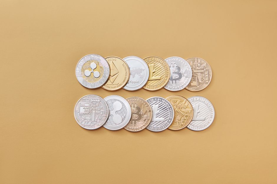 Galaxy'nin Thorn'undan Uyarı: 4. Coldcard Saldırı Dalgası 448 Bitcoin'i Hedefliyor