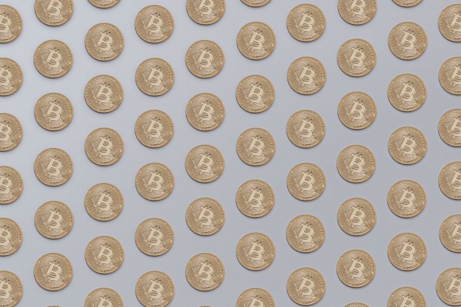 Dünyanın İkinci Büyük Bitcoin Madencilik Gücü Başkentte Tesisleri Neden Kapatıyor?