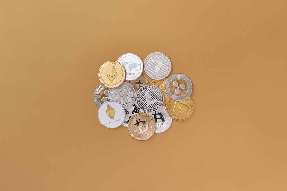 Metaplanet CEO'su, 322 Milyon Dolarlık Bitcoin Transferinin Ardından Satış Spekülasyonlarını Reddetti