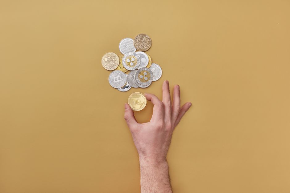 XRP Kaybı Büyüyor: Belirsizlik Yasası Oylaması Eylül Ayına Ertelendi