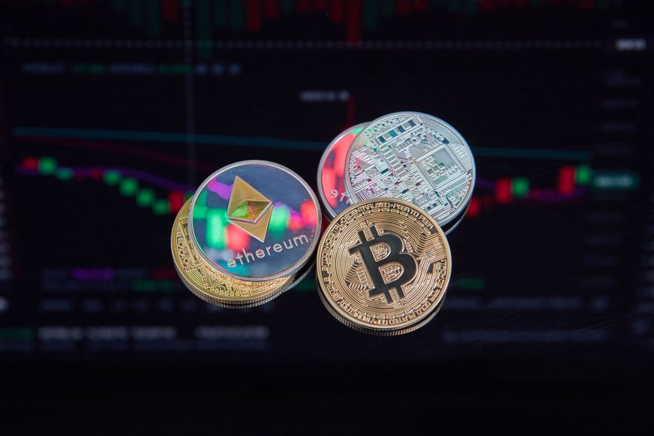 Coldcard Saldırganları 64 BTC ve 200 ETH'yi Kripto Para Karıştırıcılarına Taşıdı