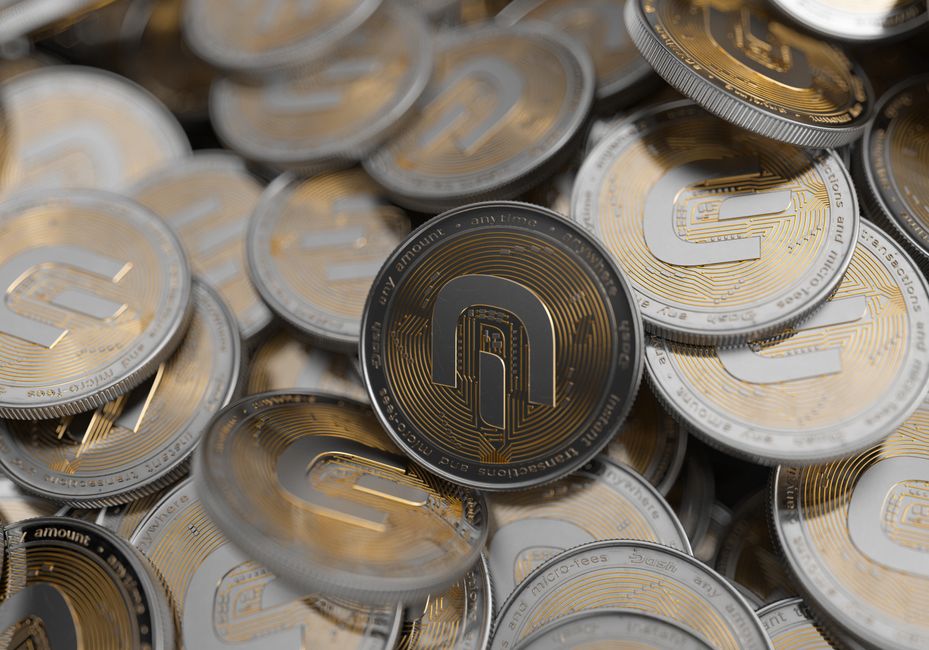 Analistler Bitcoin'in Kritik Seviyeleri Aşmasının Yeni Bir Boğa Koşusuna İşaret Edip Etmediği Konusunda İkiye Bölündü