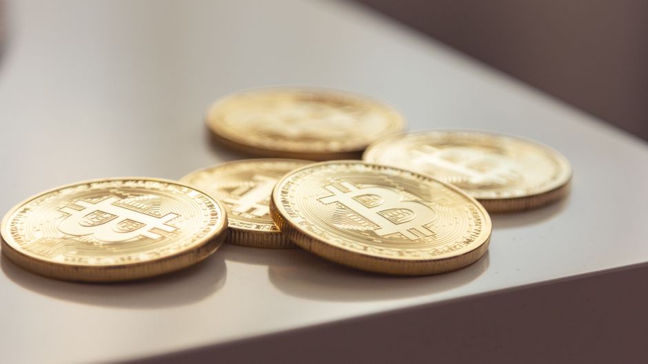 Bitcoin 961,632 Blokuna Ulaştı: Tartışmalı BIP-110 Soft Fork Girişimi Başladı