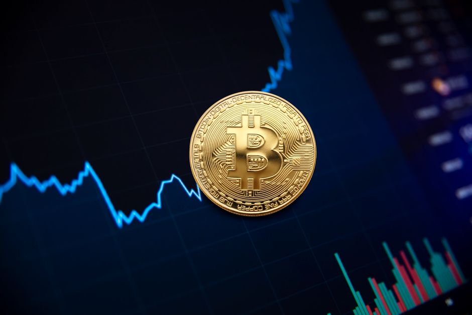 Bitcoin, 79.000 Dolar Üzerinde Sabitlenirken ETF Girişleri Nisan'dan Beri En Uzun Seriyi Yakaladı