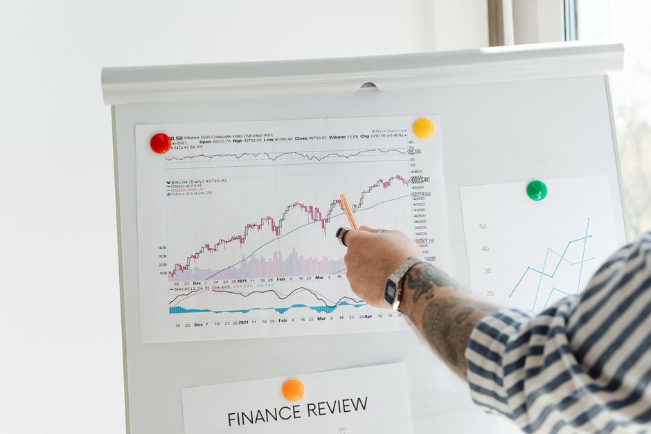 Bullish Hisseleri %14 Yükseldi: Abonelik Gelirleri Dijital Varlık Yavaşlamasını Telafi Ediyor