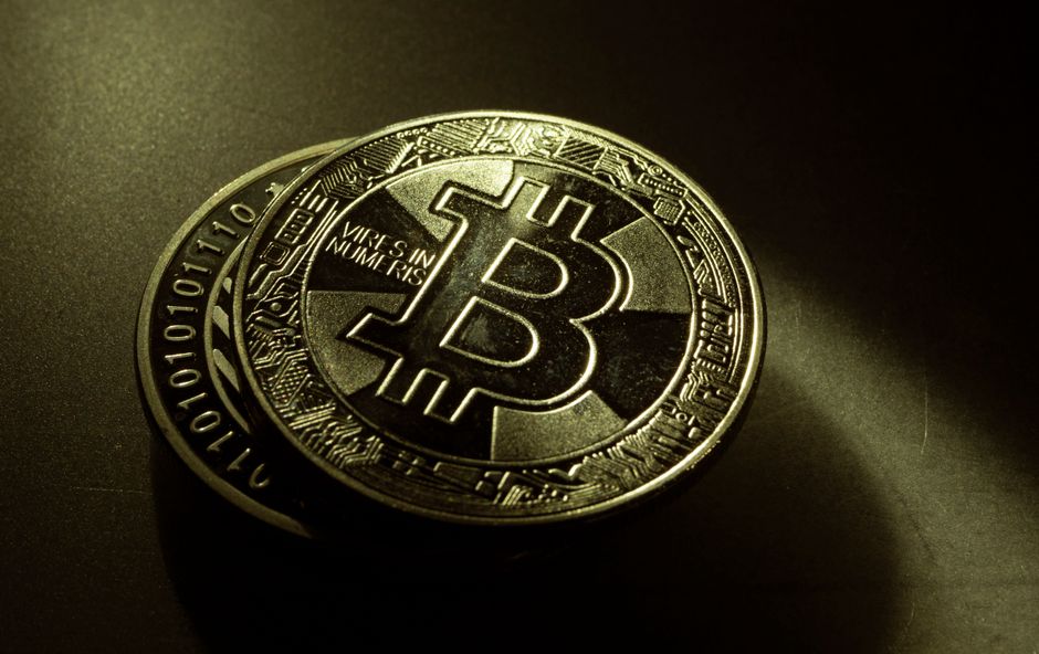 Wall Street'in Özel Blockchain Takıntısı 'Dibe Doğru Yarış' Uyarısı