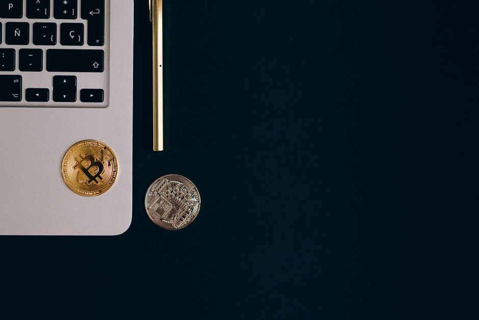 Ethereum Geliştiricileri Hegotá Yükseltmesi İçin 66 Teklifi Daraltıyor