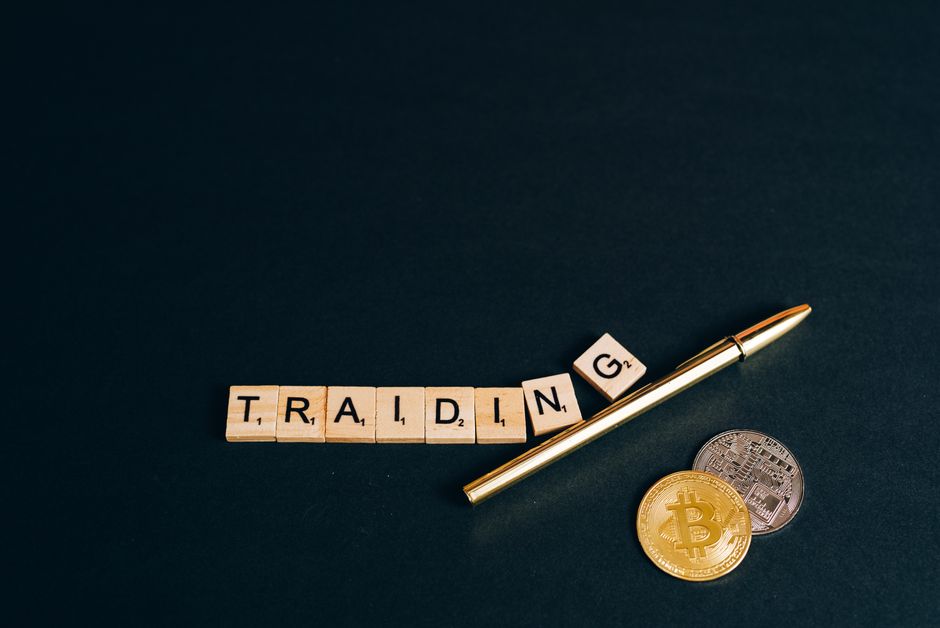 Bitcoin 79,000 Doların Altında...