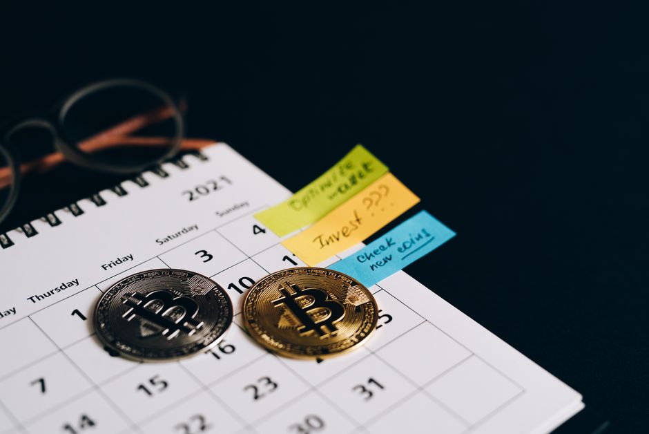 Bitcoin Yükselirken Kripto Karşıtı Bahislerde Tarihi Kayıp: 2,7 Milyar Dolar