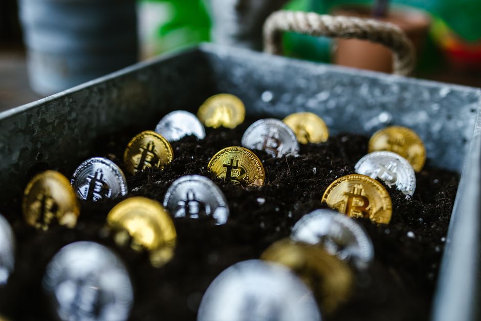 Bitcoin Fiyatındaki Ani Yükseliş 'Düşük Hacimli Likidite Tuzağı' Olarak Değerlendirildi