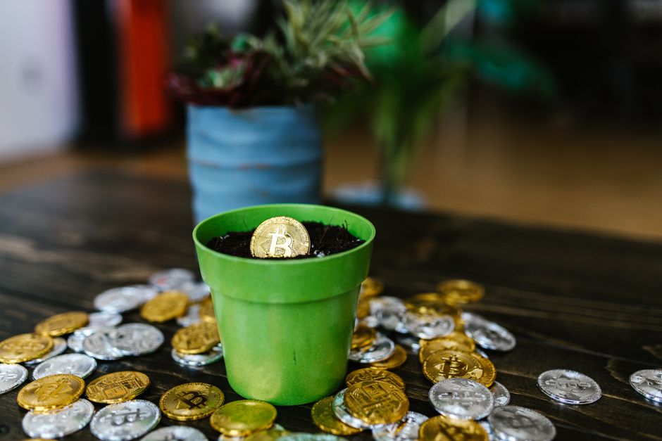 Metaplanet'ten Coinbase'e 4,80...