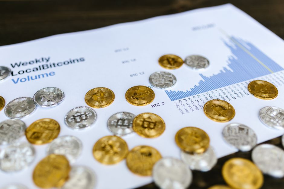Bitcoin’in Ağustos Ayındaki 80...