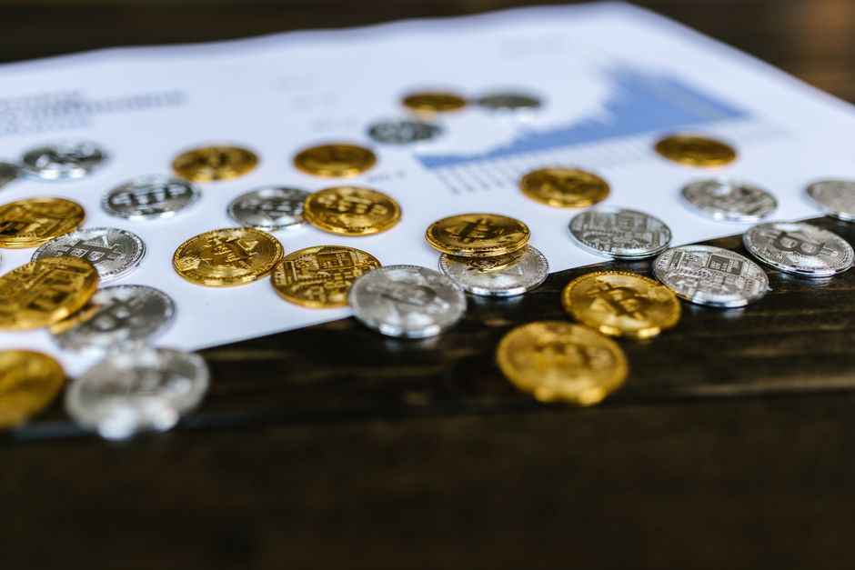 Bitcoin, ABD Enflasyon Verileri Ardından 63.000 Doları Hedefliyor