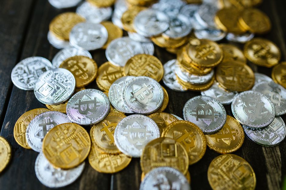 Ether %18 Yükselerek 2.250 Dol...