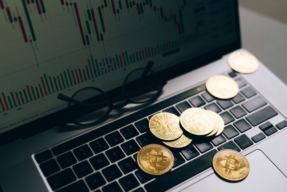 Trump Destekli American Bitcoin Yöneticisi Justin Mateen, 2 Milyon Dolarlık ABTC Hissesi Aldı