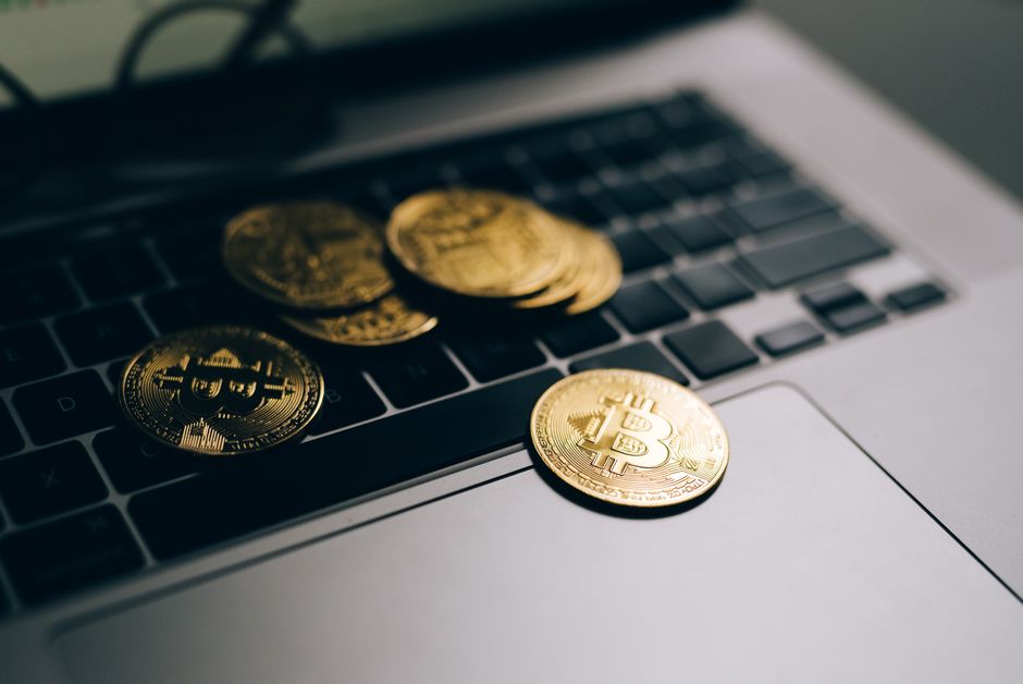 Bitcoin, Uzun Süre Sonra Coinb...
