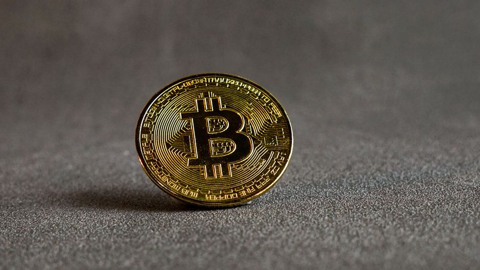 BlackRock'un Uzmanına Göre Bitcoin İçin Makroekonomik Durum Güçleniyor