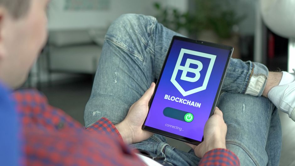 Bitdeer, Norveç'te 4.7 Milyar Dolarlık Veri Merkezi Kiralamasıyla AI Altyapısını Genişletiyor