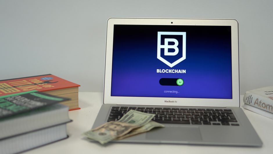 Tether, İkinci Çeyrekte 1,5 Milyar Dolar İşletme Karı Açıkladı, Rezerv Tamponu Yarıya Düştü