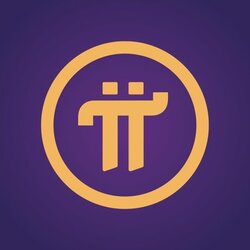 Kripto Piyasa Raporu: Günün En Çok Yükselen ve Düşen Coinleri
