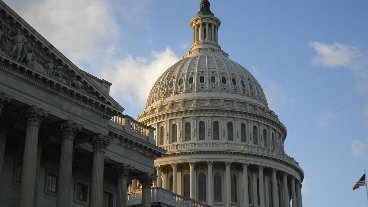 Clarity Act'in İlerlemesi Durumunda Ether, Solana ve XRP Yükselişe Geçebilir