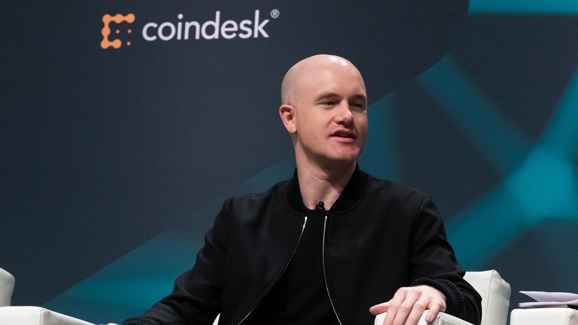 SEC'in Tokenize Hisse Senedi Hamlesi Coinbase ve Robinhood'u Öne Çıkarabilir