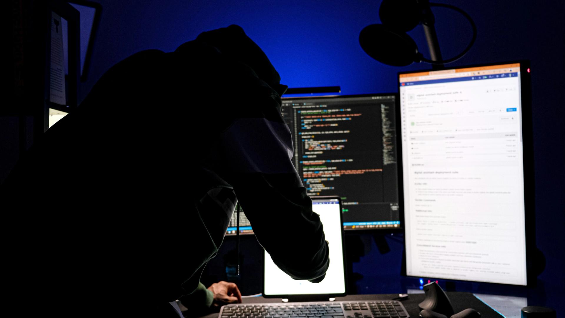THORChain, Bitget'in Hacker Engelleme Talebini Reddetti: 6 Milyon Dolarlık Hareket Bitcoin'e Taşındı