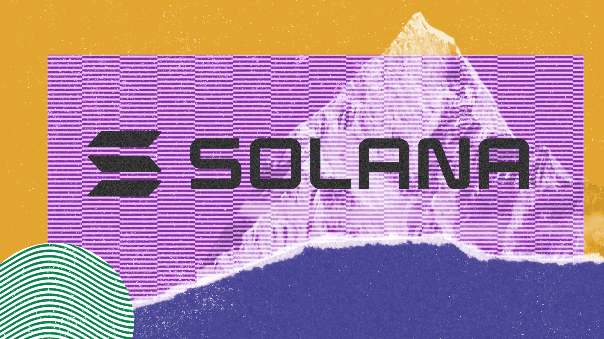 Solana'nın 150 Milisaniyelik İşlem Yükseltmesi İkinci Test Ağına Ulaştı