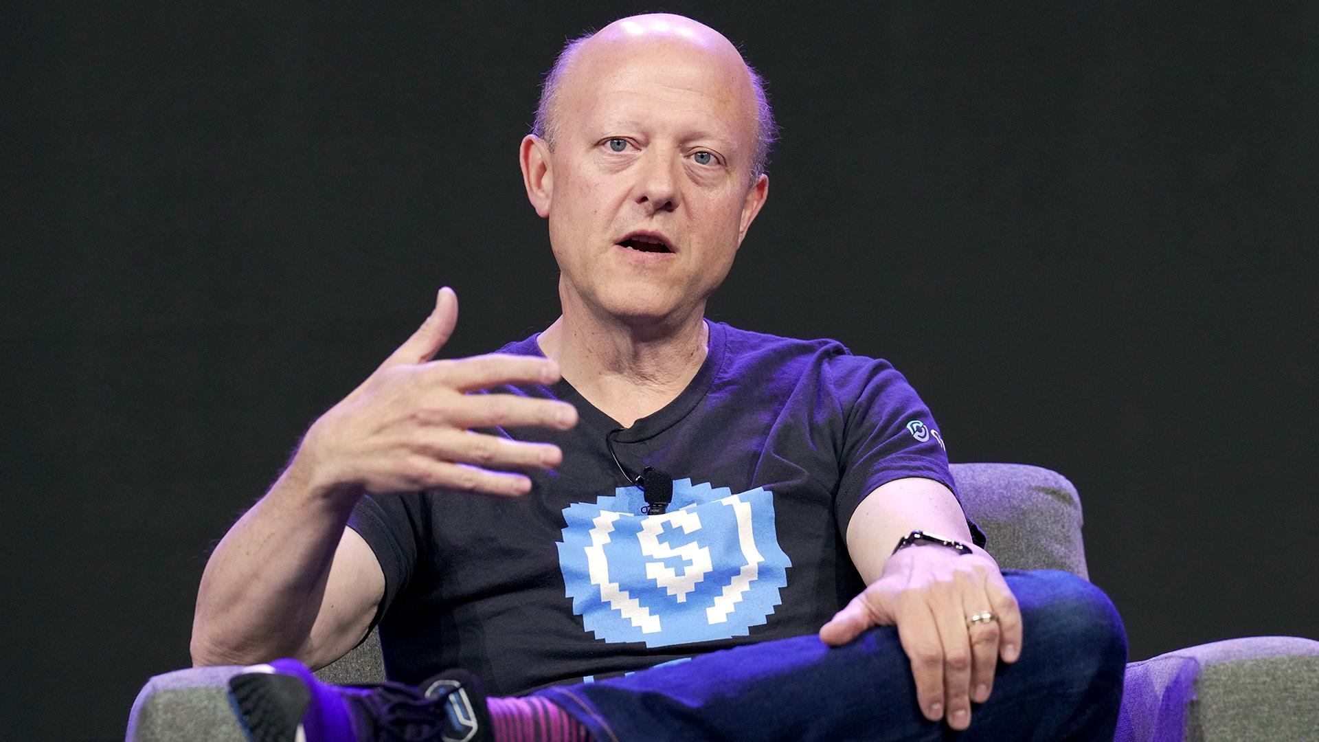 Binance Anlaşması, Circle'a Tether ile Stablecoin Yarışında Güç Veriyor
