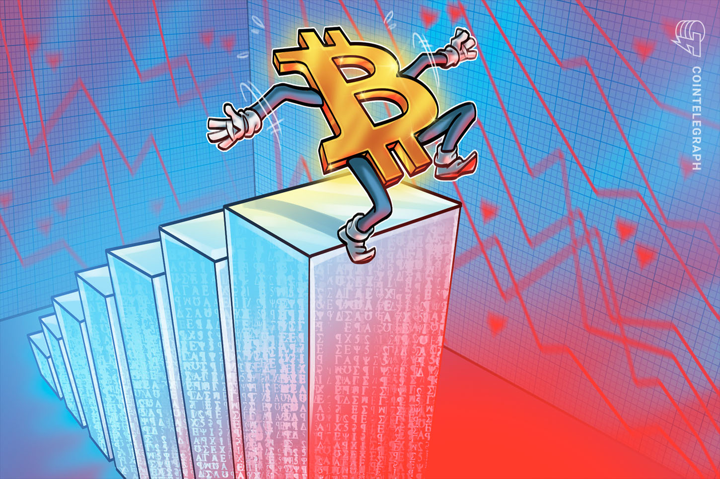 Bitcoin Long Likidasyonları 28...