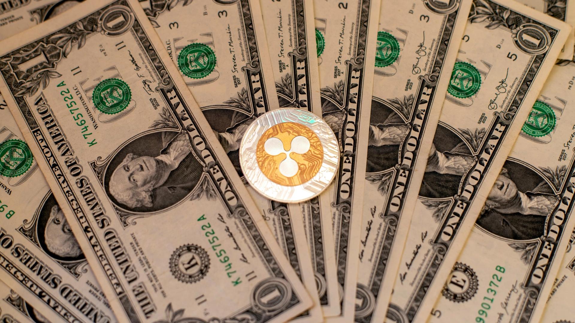 Ripple, XRP Ledger'in Yeni Ödeme Güncellemesi İçin Hazırlık Yapıyor