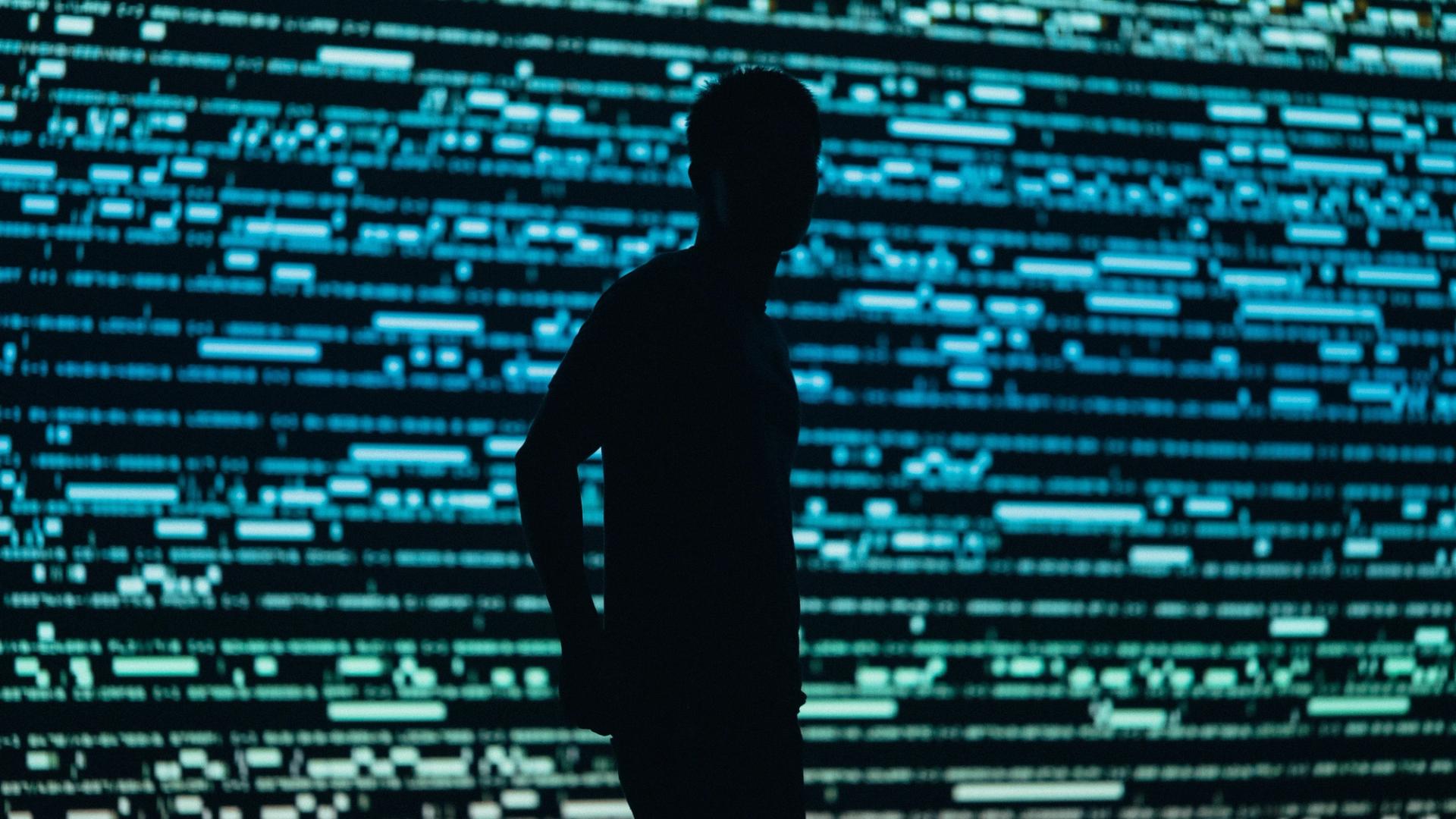 Bitcoin, Zcash Benzeri Gizlilik Özelliklerine Kavuşabilir