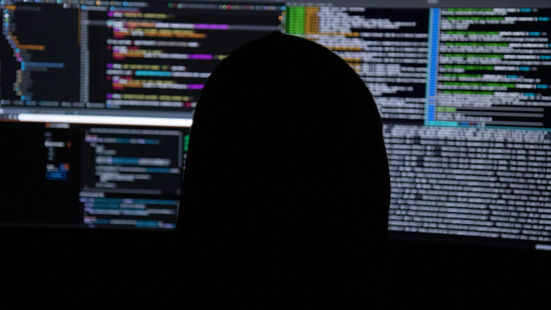 Hacker, Sadece 25 Cent ile 46 Milyar Sahte BTC Üretti!