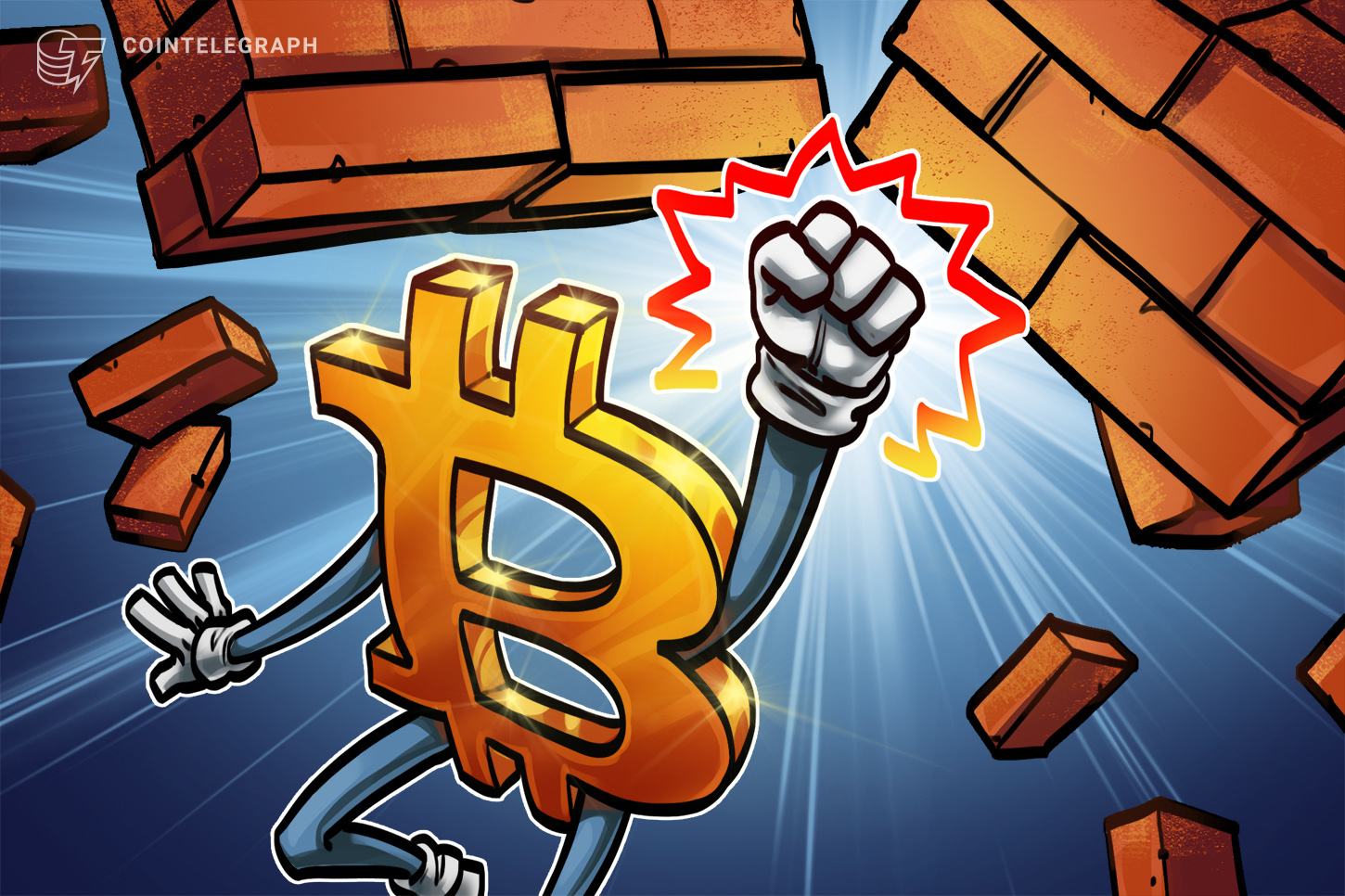 Bitcoin ETF'leri, Ekim 2025'ten Bu Yana En Büyük Giriş Haftasında 2.4 Milyar Dolar Çekti