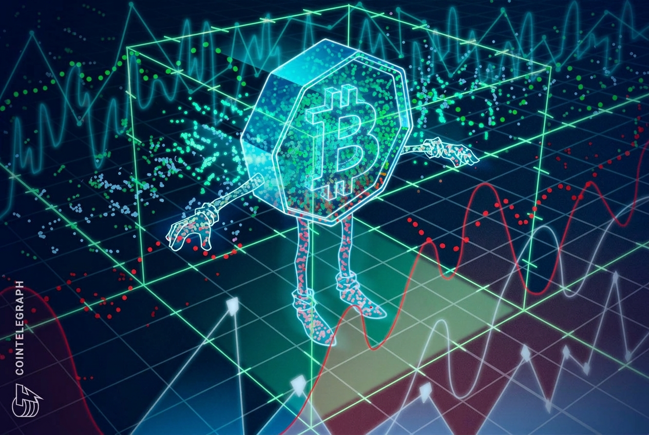 BIS Raporu: Bitcoin Zincir Üzeri Transfer Tahminlerinde Büyük Farklar Bulundu